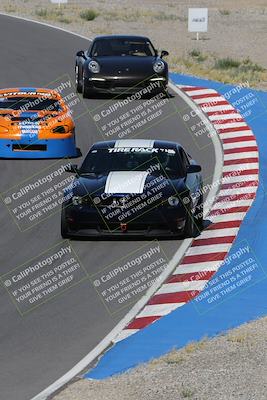 media/Jun-01-2024-Speed Ventures (Sat) [[c53c9e64ce]]/Orange/Session 1 (Turn 10)/